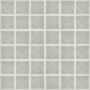 Декор MM5255 Авеллино мозаичный 30,1*30,1*6.9 (уп/8шт), шт