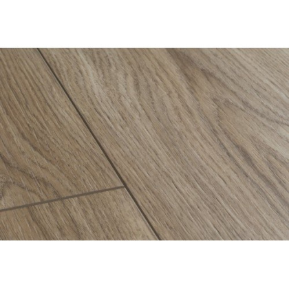 Виниловый ламинат Quick-Step Дуб коттедж серо-коричневый RBACL40026 (9шт/2,145м2) 1251*191*5, м2 Виниловый ламинат Quick-Step Дуб коттедж серо-коричневый RBACL40026 (9шт/2,145м2) 1251*191*5, м2