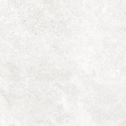 Керамогранит K30_1 Xeno perla серый (60смх60смх0,95мм) (4шт_1,44м2) матовый, м2