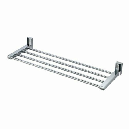 Leine K-5011 Полка для полотенец Leine K-5011 Полка для полотенец