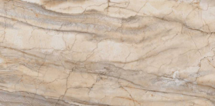 Керамогранит BR01 80x160x11 Непол.Рект.