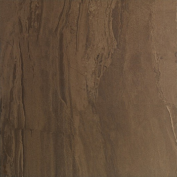 Ethereal Керамогранит коричневый K935923LPR 45х45