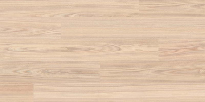 Ламинат Quick-Step Eligna U1184 Ясень белый (8мм/32кл/1,722 м2) 1380*156, м2