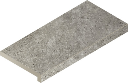 Клауд Х2 Ступ.33X60 Фронт