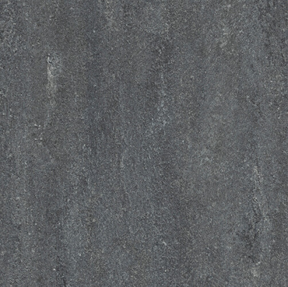Керамогранит DD605000R Про Нордик серый темный обрезной 60*60*11 (4шт\1.44м2), м2