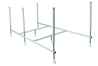 Рама разборная "LINEA" 165