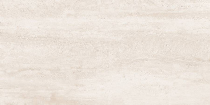 Eternity sand Плитка настенная 48028R 40x80 матовый обрезной Eternity sand Плитка настенная 48028R 40x80 матовый обрезной