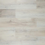 Виниловый ламинат Royce Rich R 613201 Ortega (3,6мм/42кл/2,233м2) (1 220мм*183мм), м2
