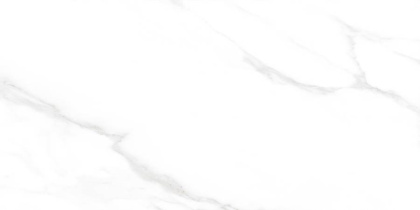 Carrara Excellent Silver Керамогранит белый 60х120 Матовый Carrara Excellent Silver Керамогранит белый 60х120 Матовый