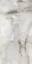Керамогранит 600x1200 HG ONYX GAINSBURO Керамогранит 600x1200 HG ONYX GAINSBURO