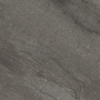 Керамогранит K-2405/MR/600x600x9 KERRANOVA 60х60