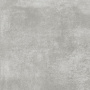 Керамогранит Street fog 80х80 Керамогранит Street fog 80х80