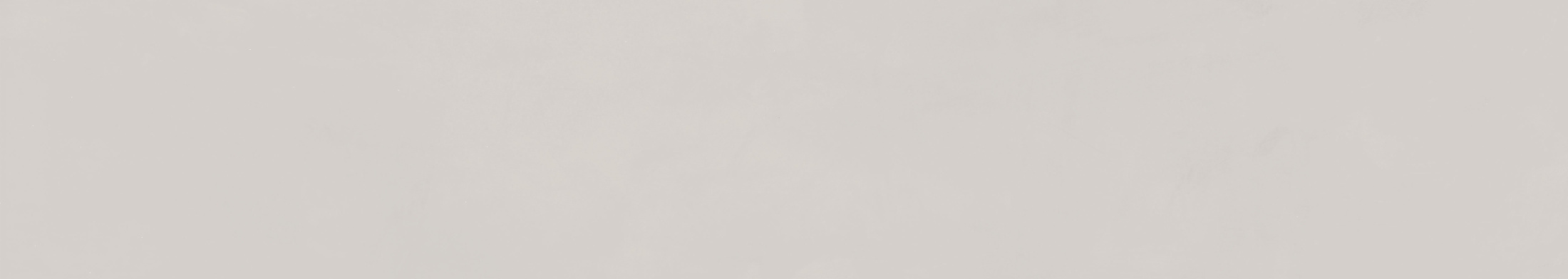 Подступенок Онда серый светлый натуральный обрезной 60x10,7x0,9