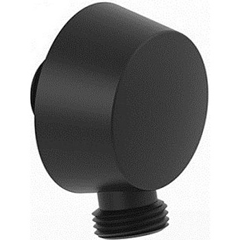 Шланговое подключение для душа Paffoni Lusso ZACC130NO