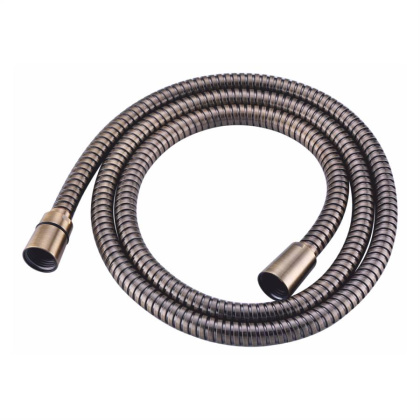 A052 Шланг для душа Wasserkraft