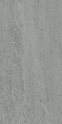 Керамогранит DD204200R Про Нордик серый натуральный обрезной 30*60*11 (8шт\1.44м2), м2