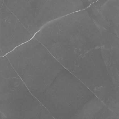 Керамогранит Laparet Lima серый 60х60 (4шт_1,44м2), м2