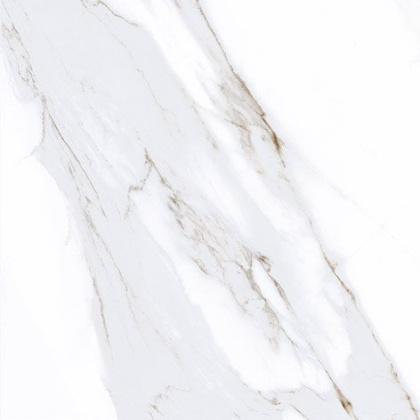 Керамогранит SG169100N Lord серый 40,2х40,2 (10шт_1,62м2), м2