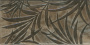 Декор VT\A135\19000 Сфорца 20*9,9*6,9 (уп\40шт), шт