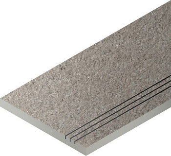 Грэй Борт.30X60 Грип Пр