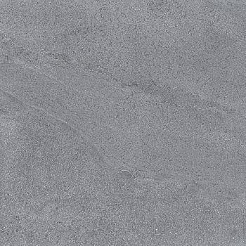 Beton Majestic Graphite Керамогранит графитовый 60х60 Матовый