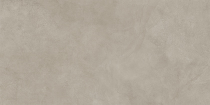 Керамогранит K947811R0001VTEP MicroCement Светлый Греж Матовый R10A Ректификат 60х120