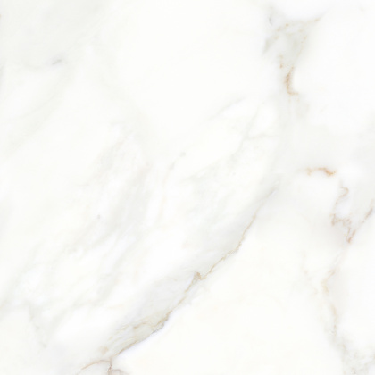 Керамогранит k31_4 Bravo white белый (60смх60смх9,5мм) (4шт_1,44м2) матовый, м2