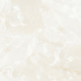 Onyx Talent Керамогранит кремовый 60х60 Полированный