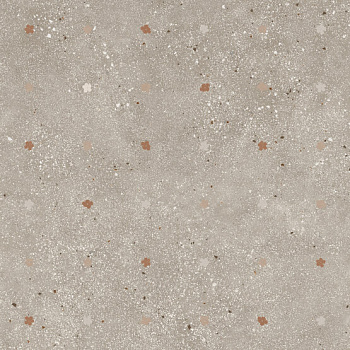 Керамогранит Fiori Tortora Rect 90х90