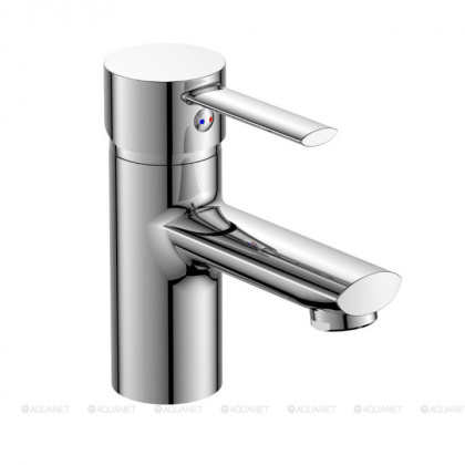 Смеситель для раковины Agger Punctual A1602100