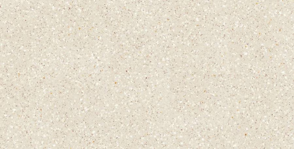 Керамогранит CM02 60x120x10 Непол.Рект.