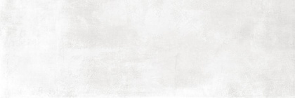 Плитка настенная Sharp светло-серый 60135 20х60 (10шт/1,2м2),м2