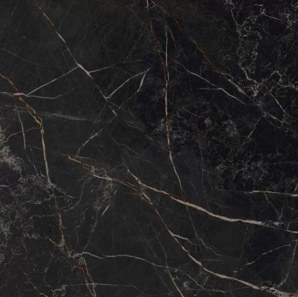 Керамогранит SG932220R Фрагонар черный (30см*30см*9мм) (14шт/1,26м2) матовый, м2