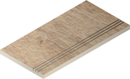 Олив Борt.30X60 Грип