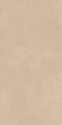 GT606022701MSR11 Керамогранит Destiny_GT Серый 60x60 _ 1\43,2