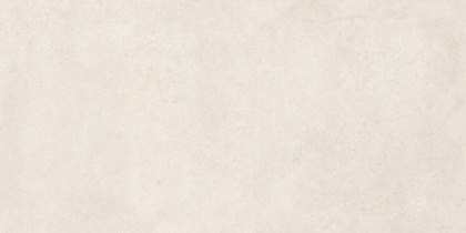 Керамогранит K958010R0001VTER Ubanchic Слоновая кость (120см*60см*80мм) (2шт/1,44м2) матовый R10A Ректификат