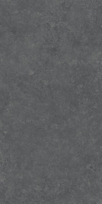 Касабланка RP антрацит матовый обрезной 60x119,5x0,9 Касабланка RP антрацит матовый обрезной 60x119,5x0,9