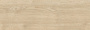 6264-0117-1001 Керамогранит Джордано_LB Светло-беж. 20x60 _ 1\61,44