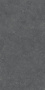 Касабланка RP антрацит матовый обрезной 60x119,5x0,9