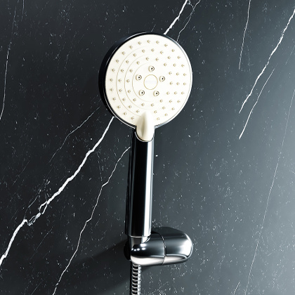 918100200 Origin One 2.0 ручной душ