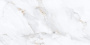 Керамогранит 600х1200 LUCIA WHITE Керамогранит 600х1200 LUCIA WHITE