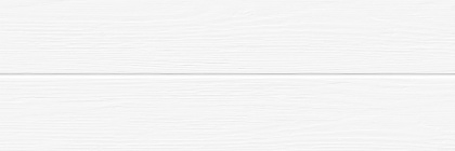 Плитка настенная 60143 Kopengagen белый 20*60 (10шт/1,2м2),м2