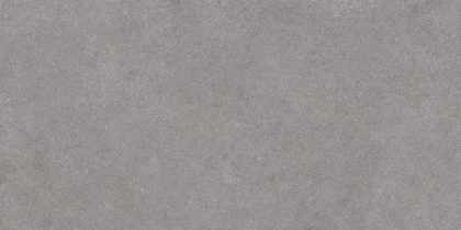 Керамогранит LN02 80x160x11 Непол.Рект.