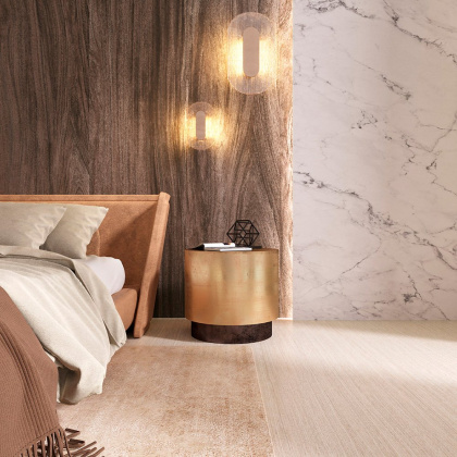 Surface Laboratory/Ноче бежевый обрезной 119,5x320x11