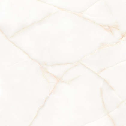 3DT0054 Плитка наполь. Delight GT Беж. 40*40 _ 1 \71,68