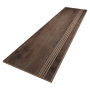 Ступень BG05-30x120-Непол. без насечек
