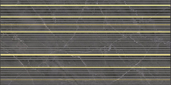 Декор VT\E88\34030 Olimpus Race черный 25*50,шт Декор VT\E88\34030 Olimpus Race черный 25*50,шт