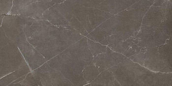 GT120607915PR Керамогранит Torino_GT Серо-беж. 60x120 полир. Slim_ 1\60,48