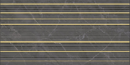 Декор VT\E88\34030 Olimpus Race черный 25*50,шт Декор VT\E88\34030 Olimpus Race черный 25*50,шт