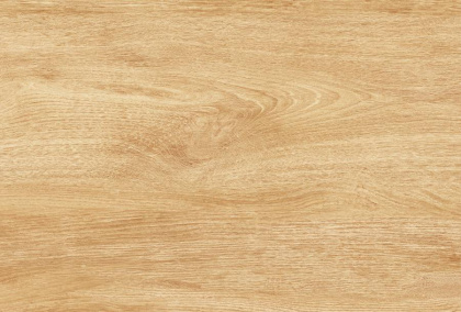 9VG0045TG Плитка облиц. Vega GT Беж. 40*27 _дерево_ 1 \77,76